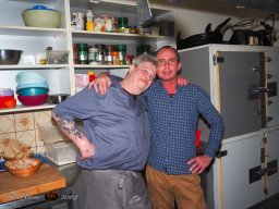 GH Timo 68er Timo am 31.01.2026